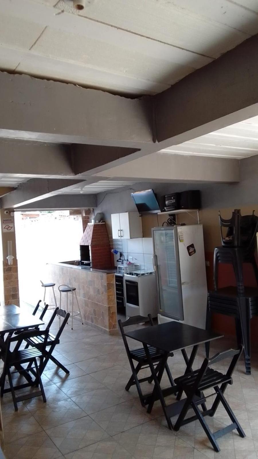 Espaco Girassol Eventos Campinas  Ngoại thất bức ảnh