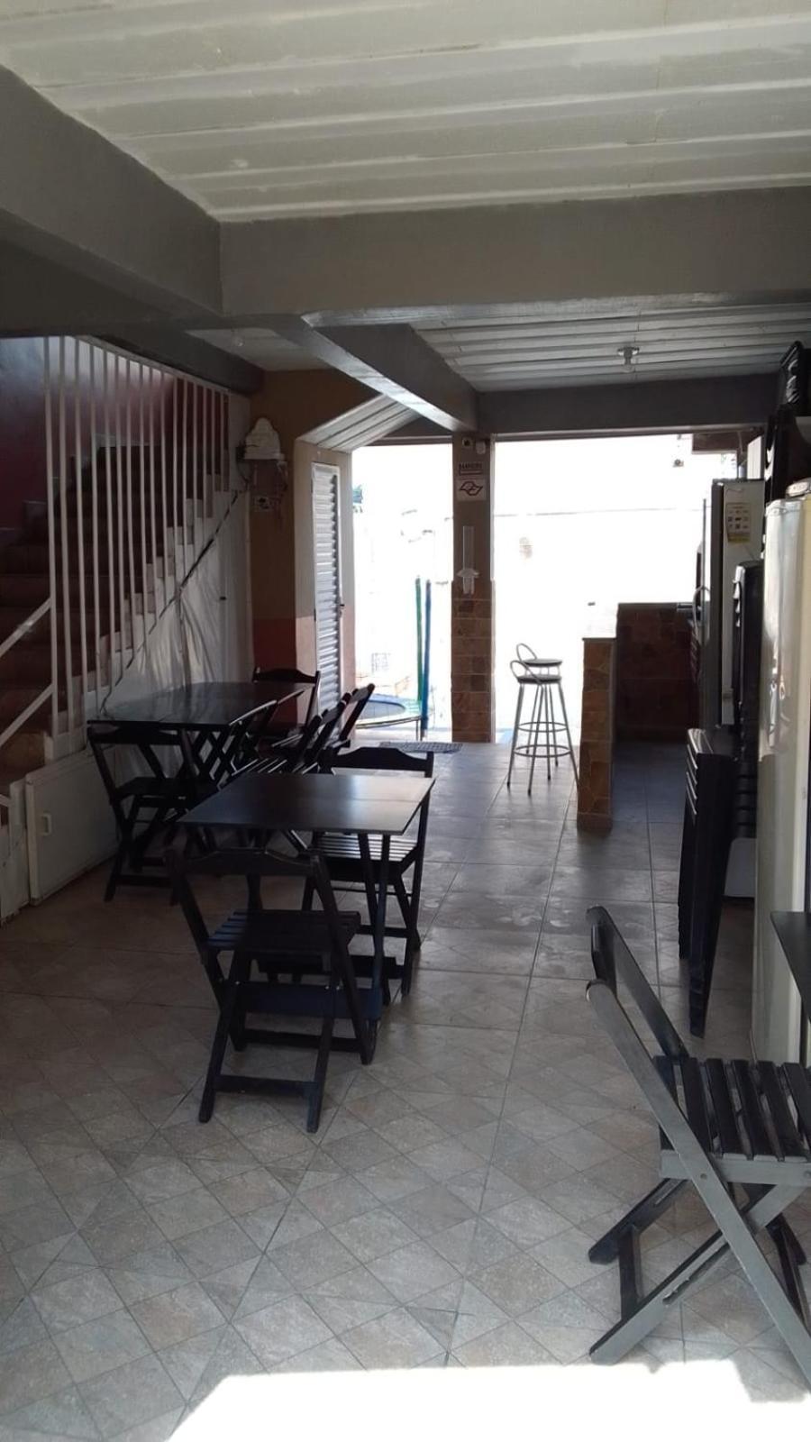 Espaco Girassol Eventos Campinas  Ngoại thất bức ảnh